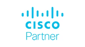 cisco