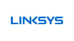 linksys