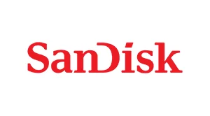 sandisk